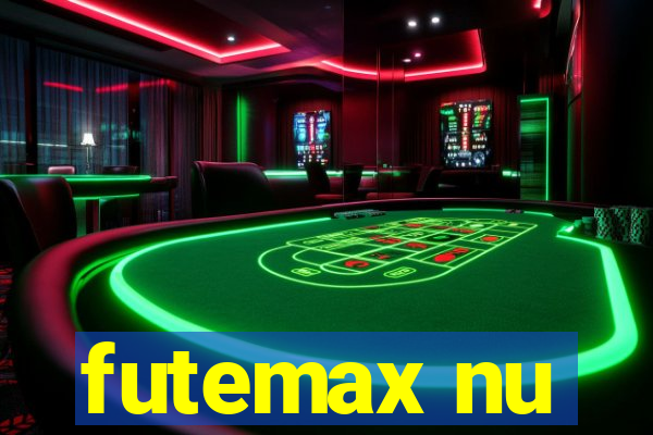futemax nu